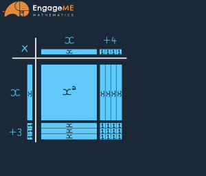 Binomial Expansion