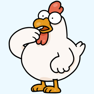 Chicken Dinner