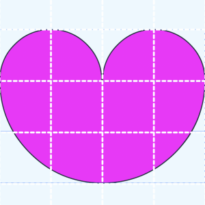 If a = ?